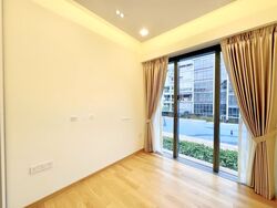 The Gazania (D19), Condominium #606320021
